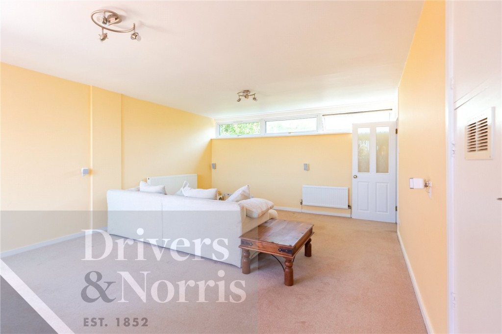 Images for Blenheim Court, Archway, London EAID:1045282125 BID:DAN