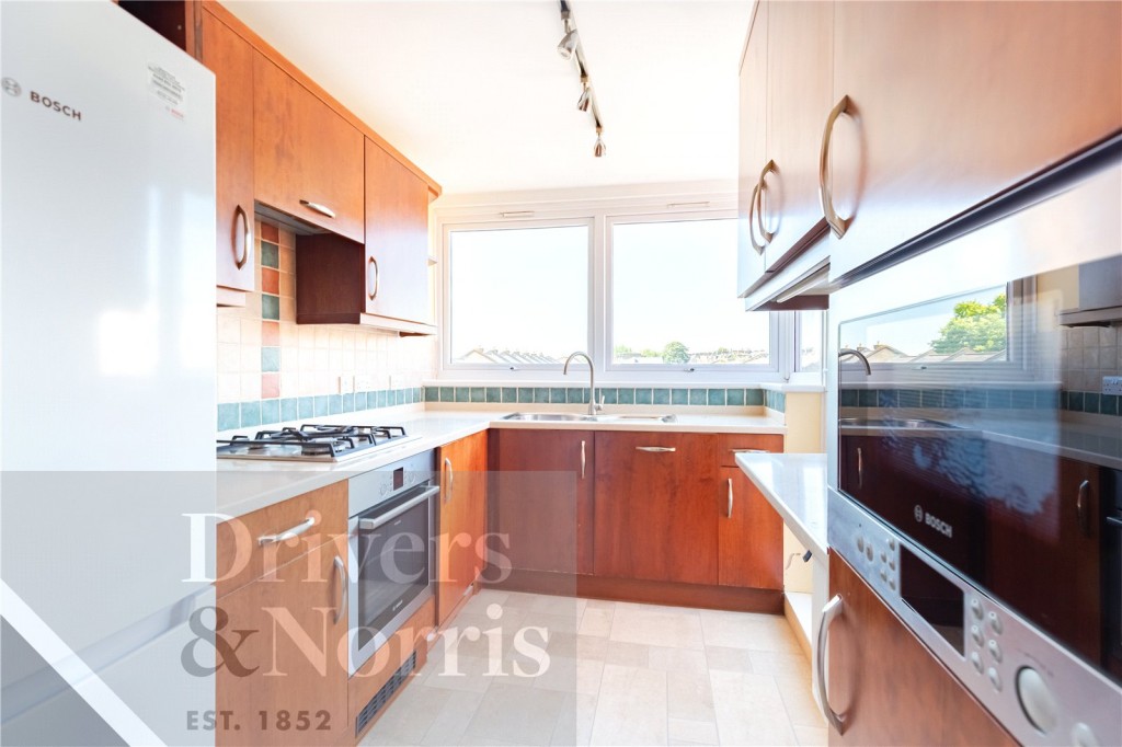 Images for Blenheim Court, Archway, London EAID:1045282125 BID:DAN