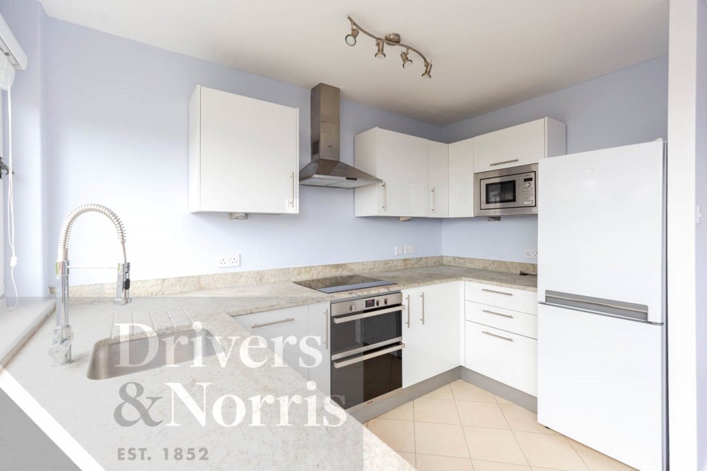 Images for Crouch End, London EAID:1045282125 BID:DAN
