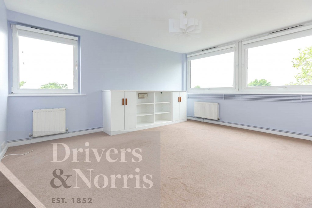 Images for Crouch End, London EAID:1045282125 BID:DAN