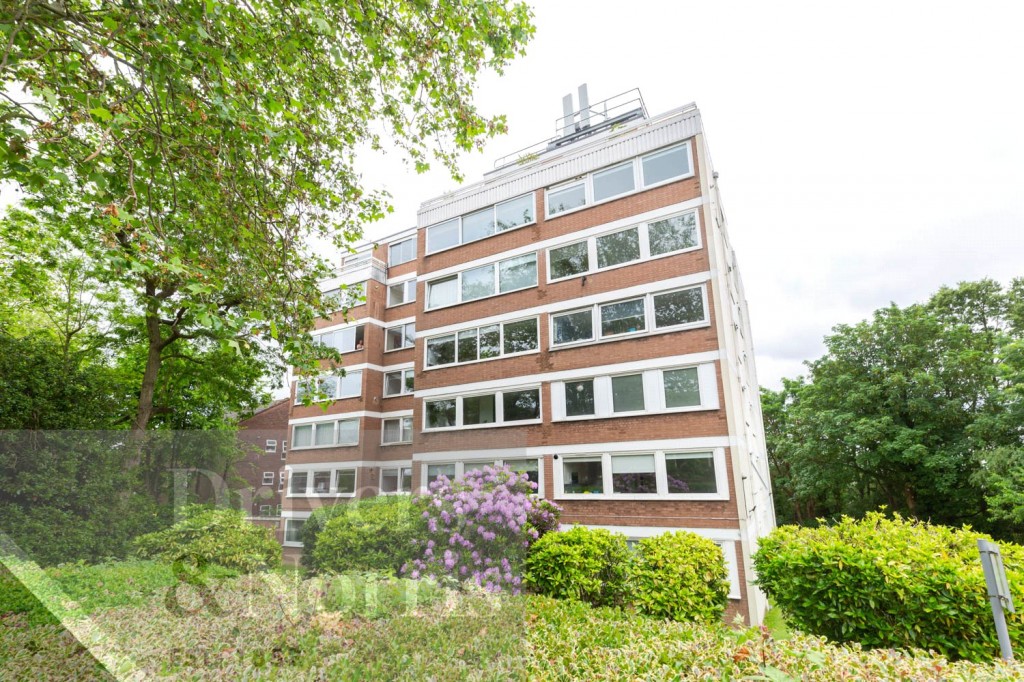 Images for Crouch End, London EAID:1045282125 BID:DAN