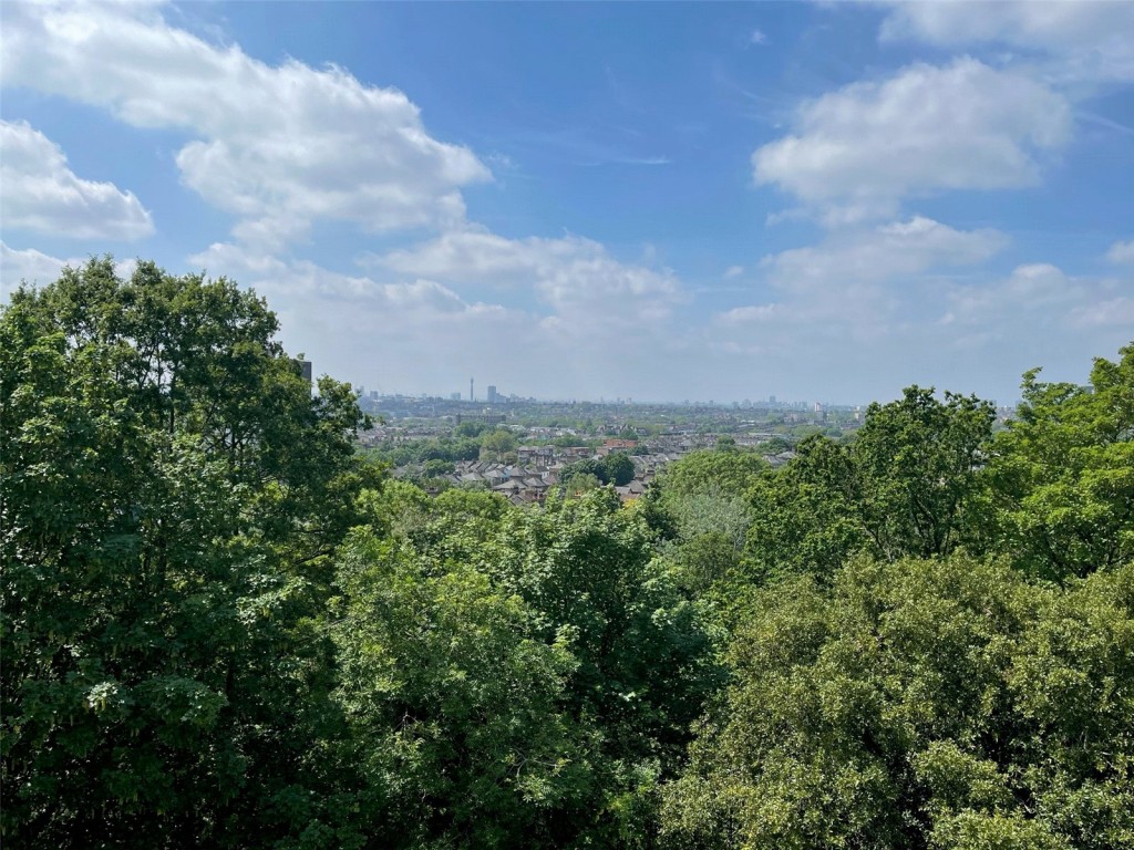 Images for Crouch End, London EAID:1045282125 BID:DAN