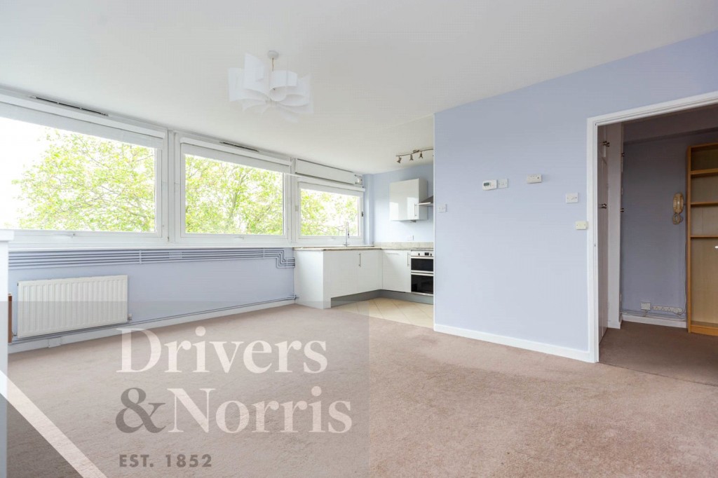 Images for Crouch End, London EAID:1045282125 BID:DAN