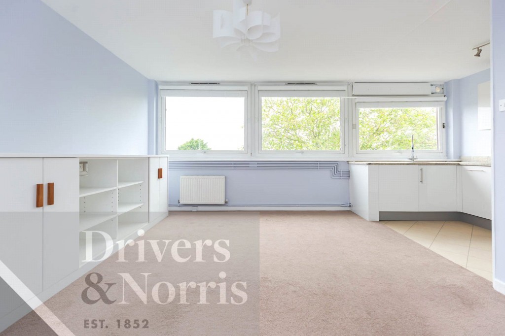 Images for Crouch End, London EAID:1045282125 BID:DAN