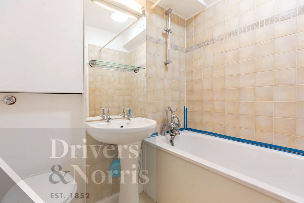 Images for Crouch End, London EAID:1045282125 BID:DAN