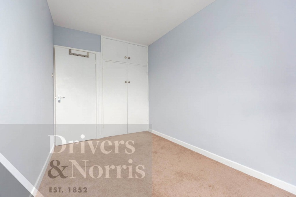 Images for Crouch End, London EAID:1045282125 BID:DAN