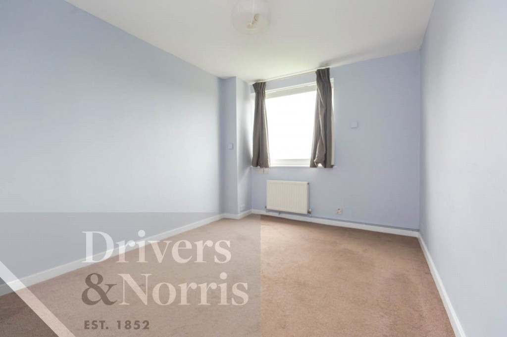 Images for Crouch End, London EAID:1045282125 BID:DAN