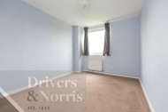 Images for Crouch End, London