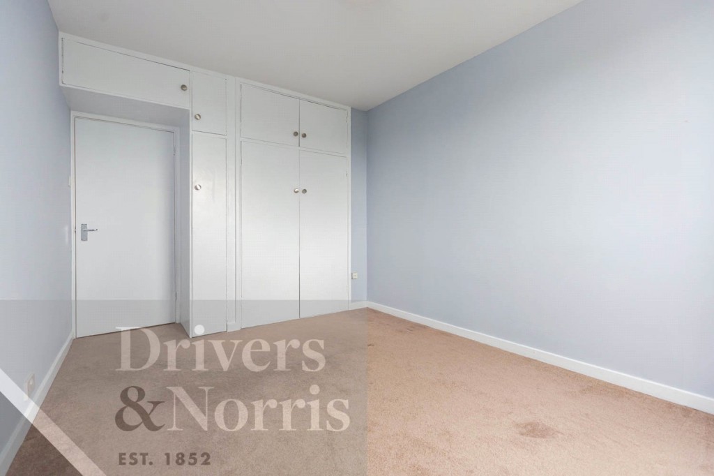 Images for Crouch End, London EAID:1045282125 BID:DAN