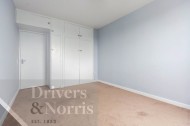 Images for Crouch End, London