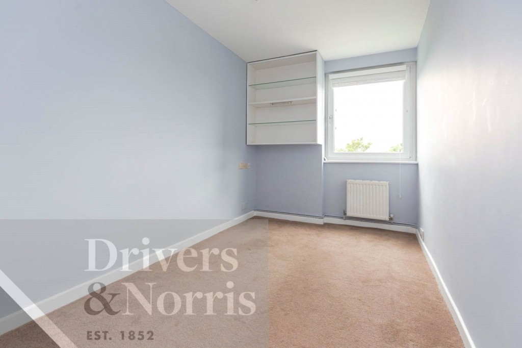 Images for Crouch End, London EAID:1045282125 BID:DAN