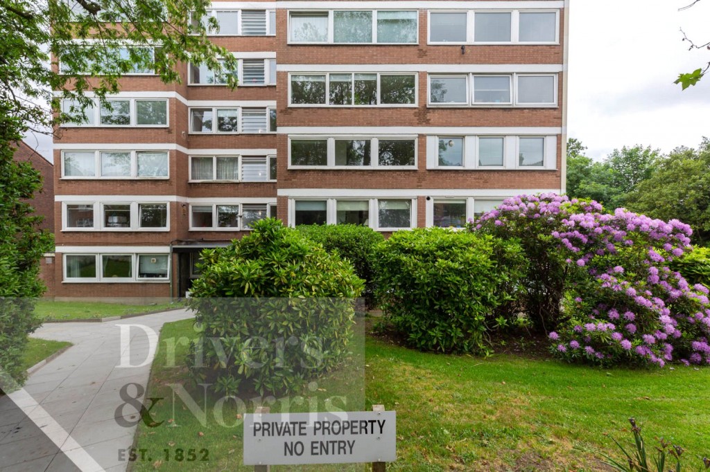 Images for Crouch End, London EAID:1045282125 BID:DAN