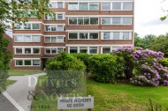 Images for Crouch End, London