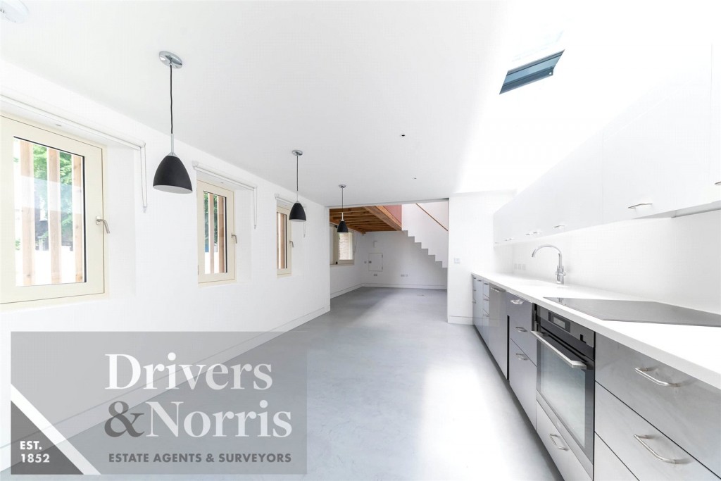 Images for Aldridge Road Villas, Westbourne Park, London EAID:1045282125 BID:DAN