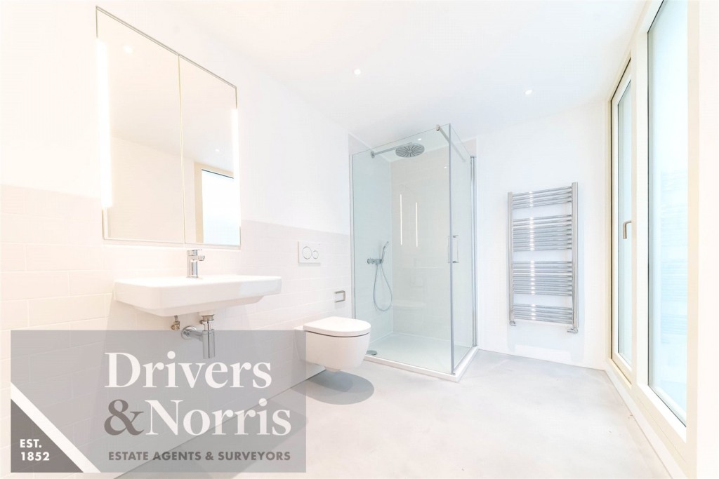 Images for Aldridge Road Villas, Westbourne Park, London EAID:1045282125 BID:DAN