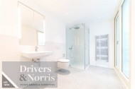Images for Aldridge Road Villas, Westbourne Park, London