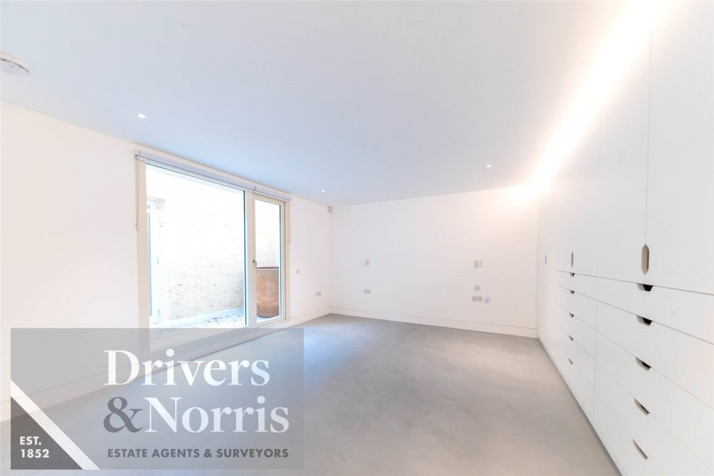 Images for Aldridge Road Villas, Westbourne Park, London EAID:1045282125 BID:DAN