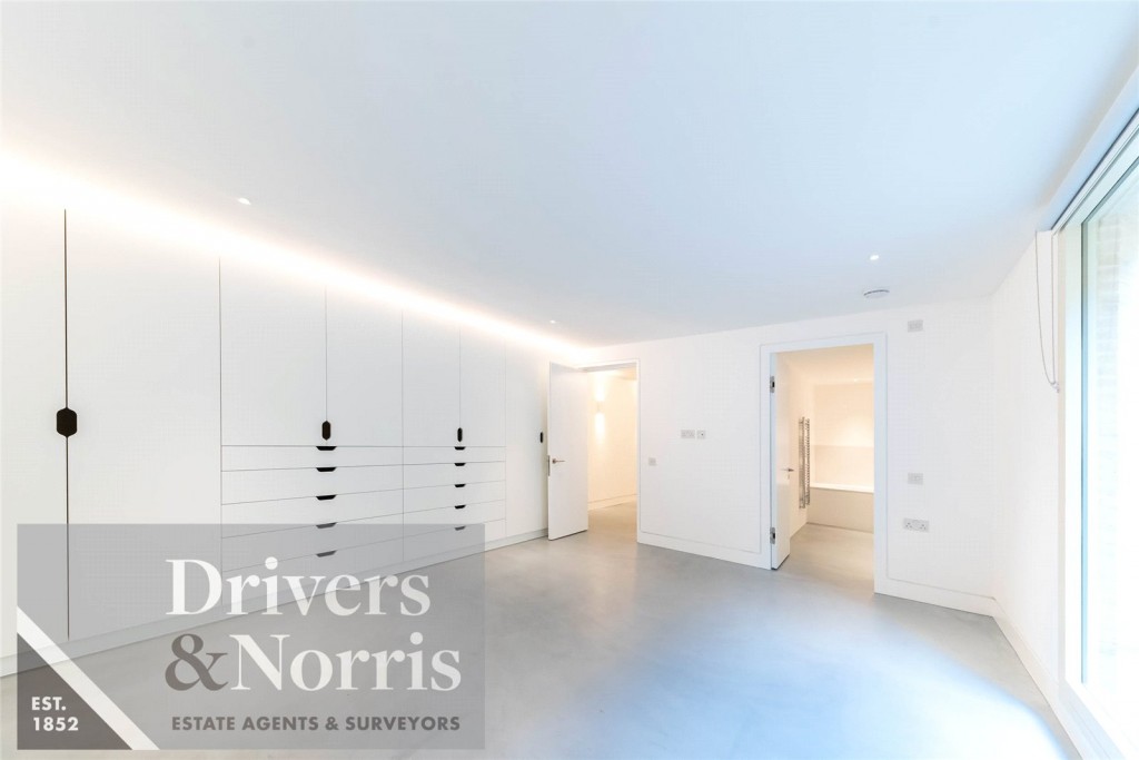 Images for Aldridge Road Villas, Westbourne Park, London EAID:1045282125 BID:DAN