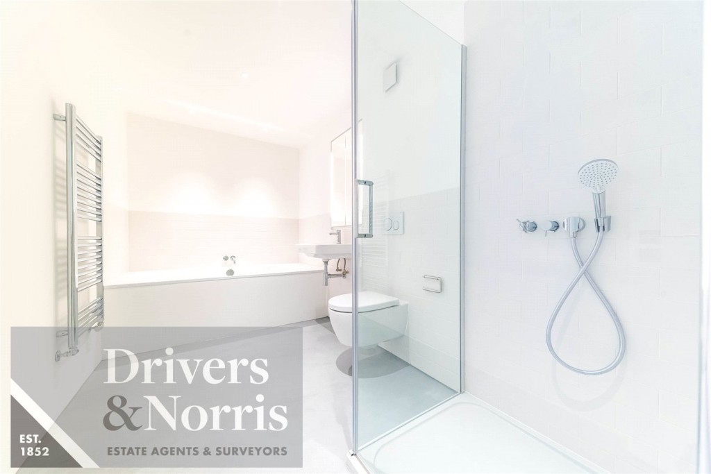 Images for Aldridge Road Villas, Westbourne Park, London EAID:1045282125 BID:DAN