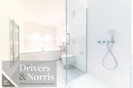 Images for Aldridge Road Villas, Westbourne Park, London