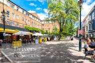 Images for Aldridge Road Villas, Westbourne Park, London