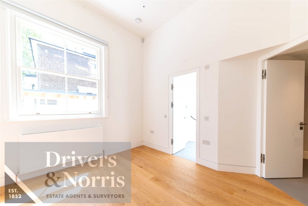 Images for Aldridge Road Villas, Westbourne Park, London EAID:1045282125 BID:DAN