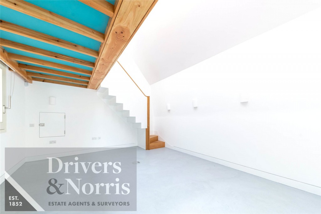 Images for Aldridge Road Villas, Westbourne Park, London EAID:1045282125 BID:DAN