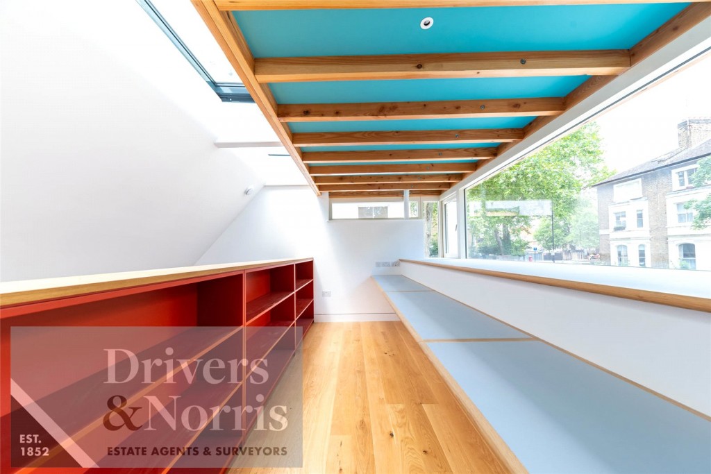 Images for Aldridge Road Villas, Westbourne Park, London EAID:1045282125 BID:DAN