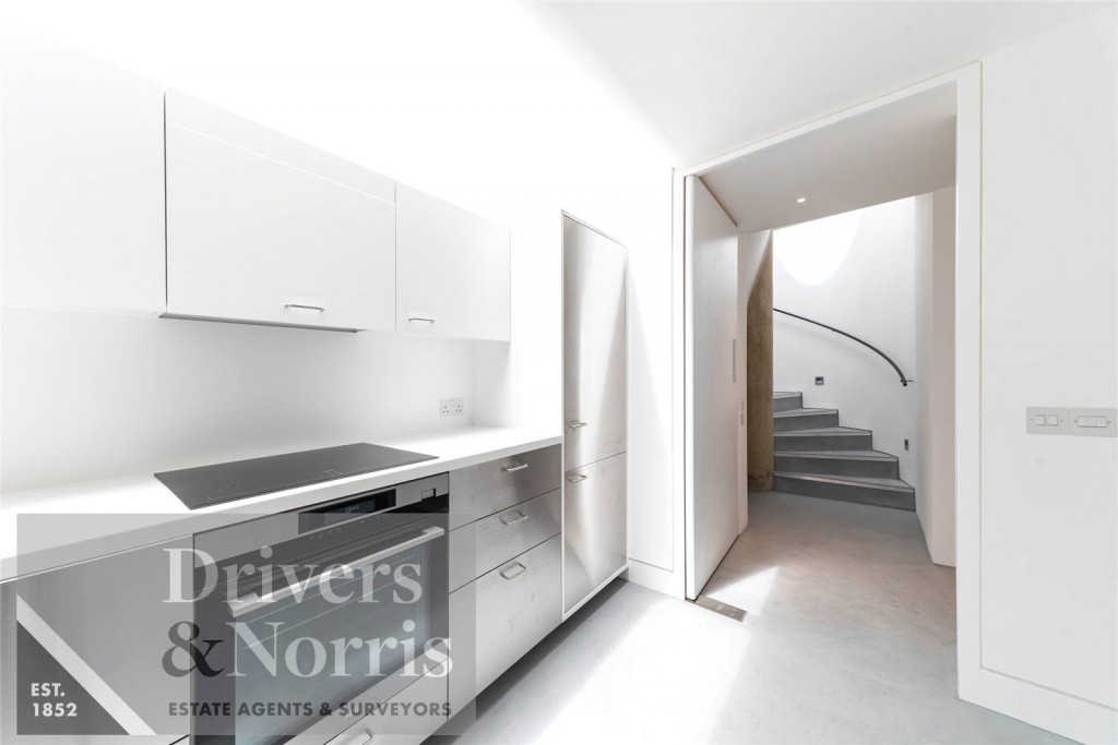 Images for Aldridge Road Villas, Westbourne Park, London EAID:1045282125 BID:DAN