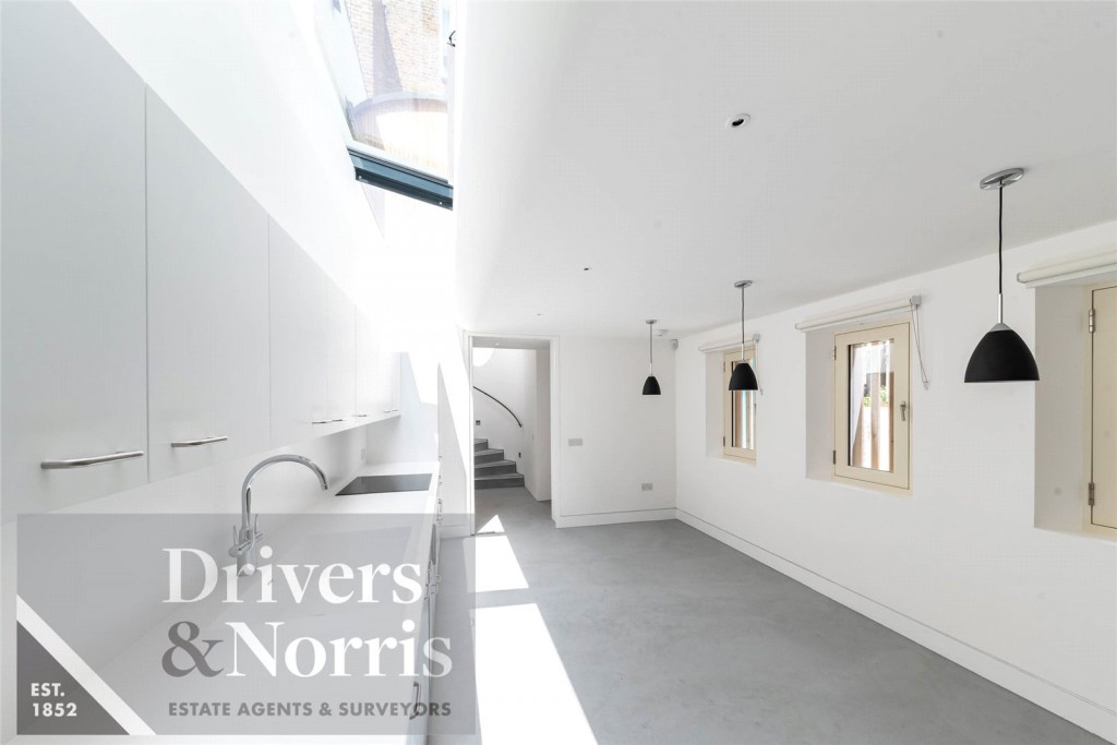 Images for Aldridge Road Villas, Westbourne Park, London EAID:1045282125 BID:DAN