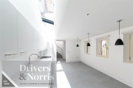 Images for Aldridge Road Villas, Westbourne Park, London