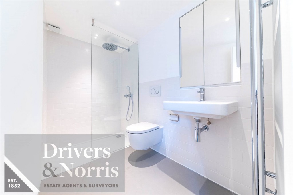 Images for Aldridge Road Villas, Westbourne Park, London EAID:1045282125 BID:DAN