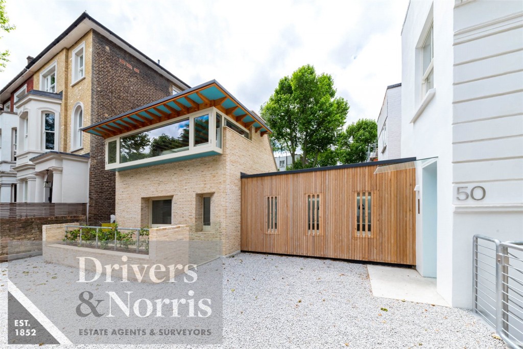 Images for Aldridge Road Villas, Westbourne Park, London EAID:1045282125 BID:DAN