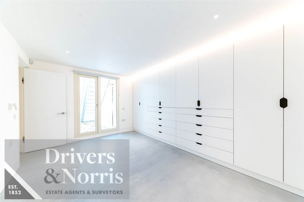 Images for Aldridge Road Villas, Westbourne Park, London EAID:1045282125 BID:DAN