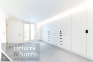Images for Aldridge Road Villas, Westbourne Park, London