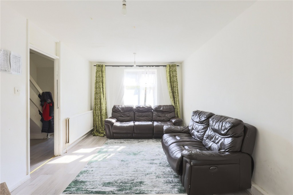 Images for Islington, London EAID:1045282125 BID:DAN
