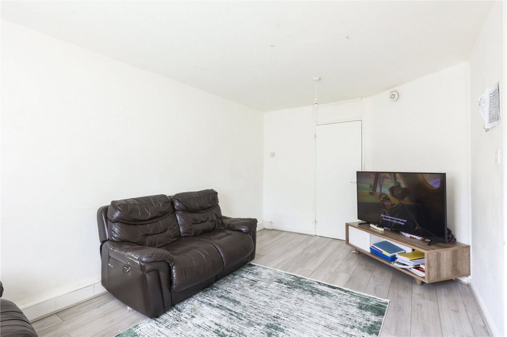 Images for Islington, London EAID:1045282125 BID:DAN