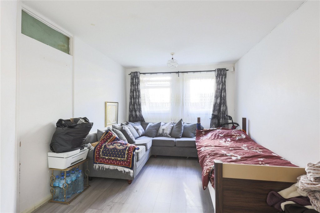 Images for Islington, London EAID:1045282125 BID:DAN