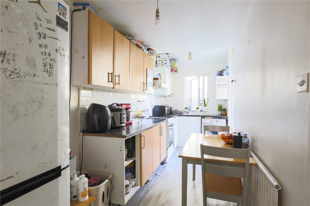 Images for Islington, London EAID:1045282125 BID:DAN