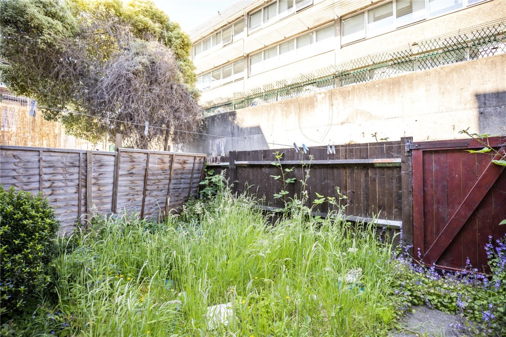 Images for Islington, London EAID:1045282125 BID:DAN