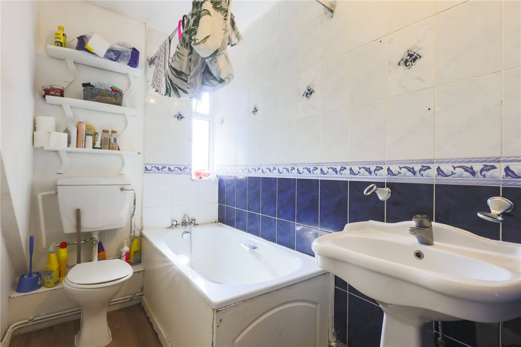 Images for Islington, London EAID:1045282125 BID:DAN