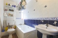 Images for Islington, London