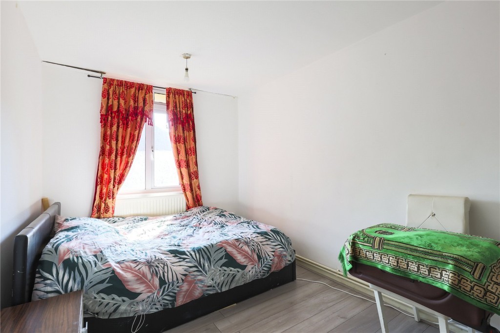 Images for Islington, London EAID:1045282125 BID:DAN