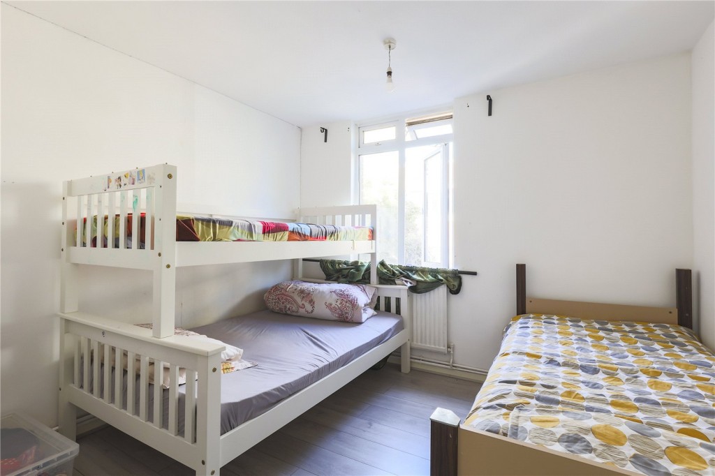 Images for Islington, London EAID:1045282125 BID:DAN