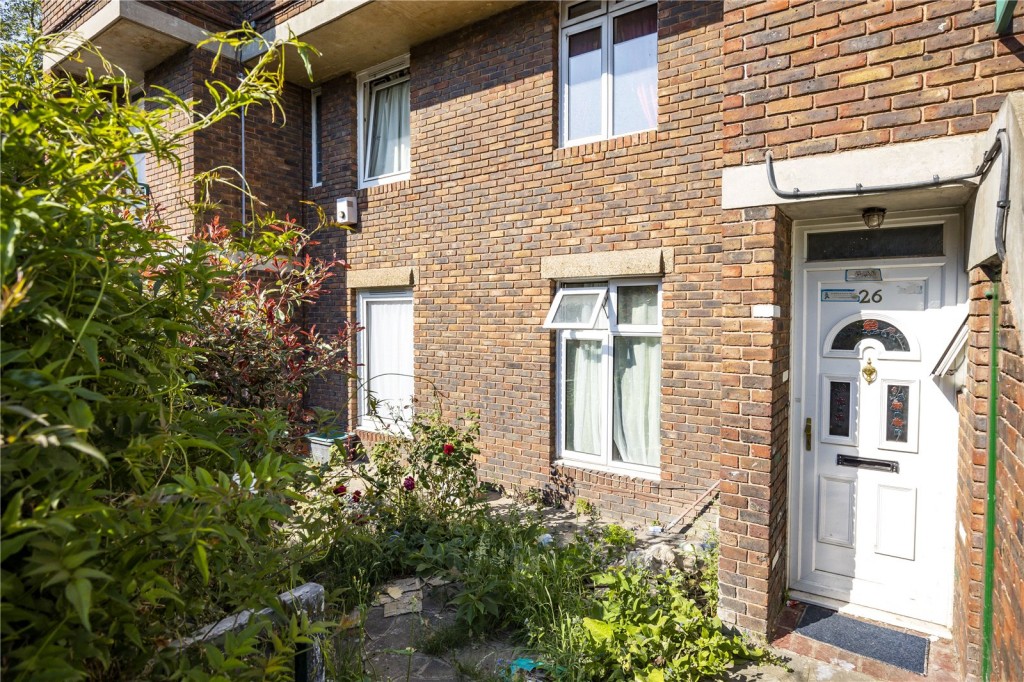 Images for Islington, London EAID:1045282125 BID:DAN