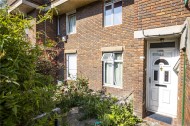 Images for Islington, London