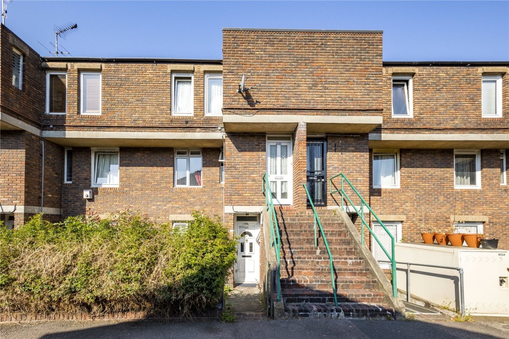Images for Islington, London EAID:1045282125 BID:DAN
