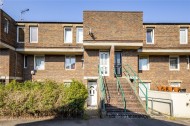 Images for Islington, London