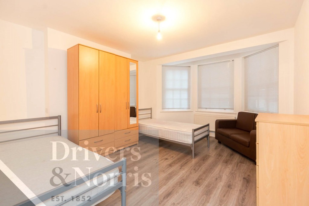 Images for Warlters Road, London EAID:1045282125 BID:DAN
