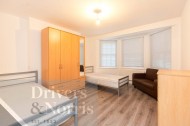 Images for Warlters Road, London